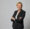 Grete Solvang Stoltz