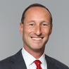 Mark Wasserman