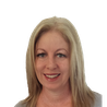 Pam Byrne