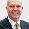 Aidan J Kerins