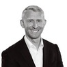 Alister Brand-Williamson