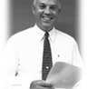 Anthony A. Klein
