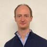 Alan Rennie