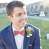 Jonathon Pinner