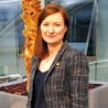 Helen Hodges