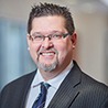 Joe Havican