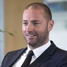 Simon Warhurst