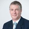 David Wing
