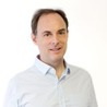 Matthew Petrie