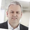 Peter Kaltenstadler