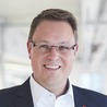 Christian U. Stehle