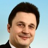 Sascha Siegert