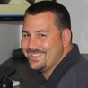 James DiClemente