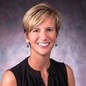 Hilary Gates