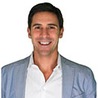Thibaud Elzière