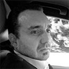 Denis Liotta