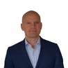 Gautier Barry