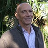 Patrick Siri