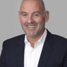 Ad Kornet