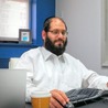 Joel Kohn