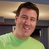 Michael Valentin