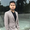 Tarun Gupta