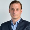Vincent Grumetz