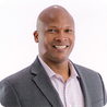 Tim Porter
