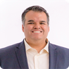 Anthony Ortega