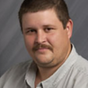 Tim Grubbs