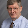 Billy Grubbs