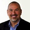 Doug Bertram