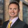 Joe Finucane