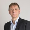 Steve Sadler