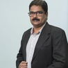Kondapalli Venkata Ranga Rao