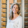 Manuela Bernasconi
