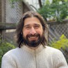 Volkan Eren