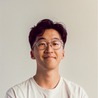 Joel Yoon