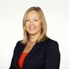 Lotta Nilsson Viitala