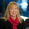 Annette Radstrom