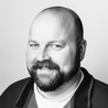 Jason Meacher