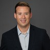 Ryan Schell