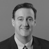 Scott Tudor