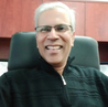 Ravi Narayanan