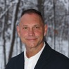 John Wallace