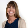 Christine Bitner