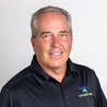 Charles T. O’Neill