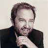 Michael Ratch