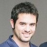 Albert Nieto