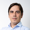 Raul Lara